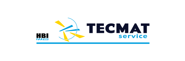 Tecmat Service