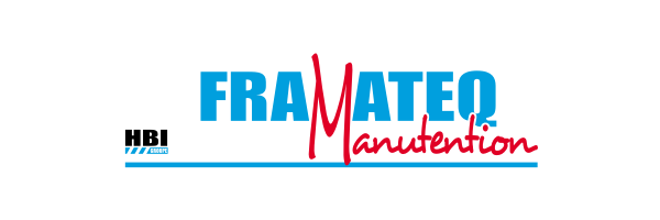 Framateq Manutention