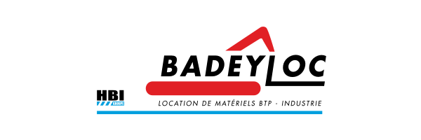 Badeyloc