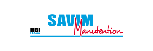 Savim Manutention