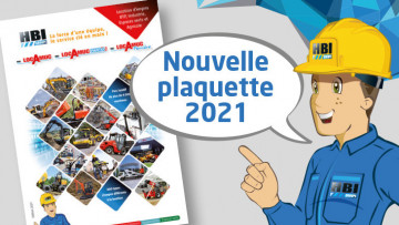 LOCAMUC,  LOCAMUC PARTEO & LOCAMUC FERRIERE