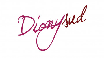 SAVIM MANUTENTION A LA 16EME EDITION DIONYSUD A BEZIERS !