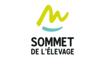 LE GROUPE HBI PRESENT AU SALON DU SOMMET DE L’ELEVAGE !