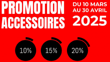 Besoin de pièces de rechanges Manitou ?