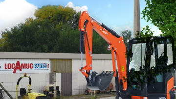 Agence de Montelimar