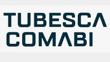 Opération Groupage Accès Hauteur Tubesca-Comabi