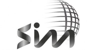 Rhône Alpes Équipement participe à la SIM 2025 à Orléans !