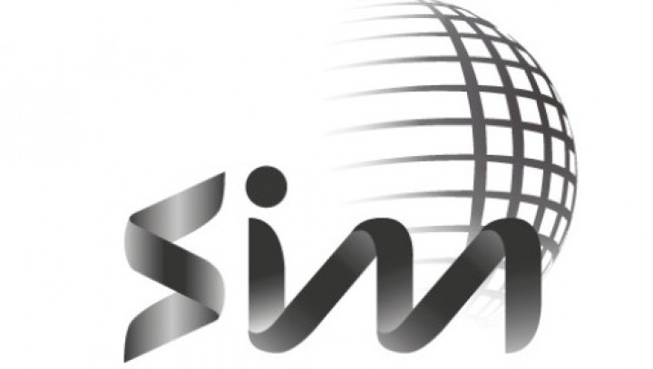 Rhône Alpes Équipement participe à la SIM 2025 à Orléans !