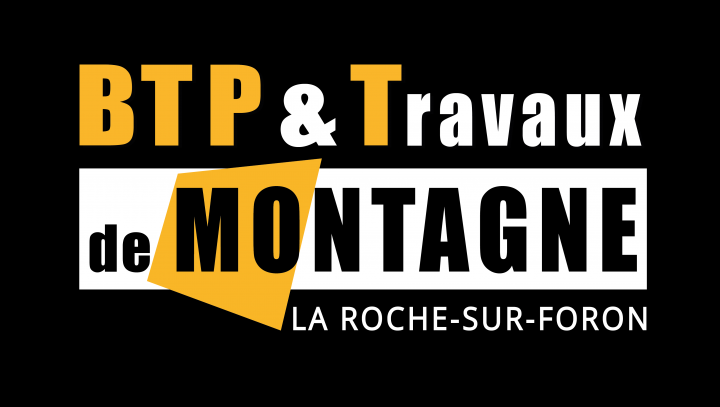 INEDIT ! LE GROUPE HBI PARTICIPE AU PREMIER SALON BTP & TRAVAUX DE MONTAGNE !