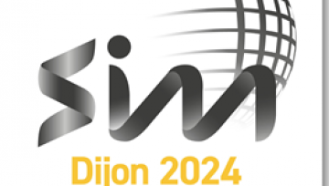 Rhône-Alpes Équipement au 73ème Congrès de l’Industrie Minérale à Dijon !