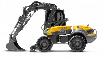 Saviez-vous que le « couteau suisse » du BTP est français ?