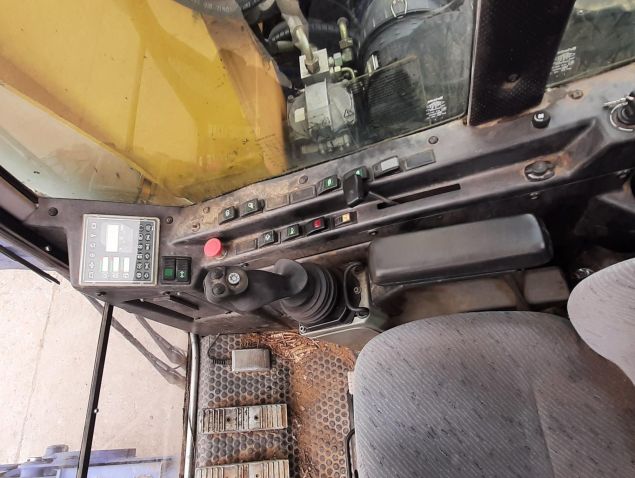 Kaiser KAISER S2-1 CROSS - Visuel #7