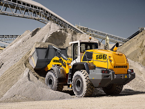 Liebherr-L566XPower.jpg