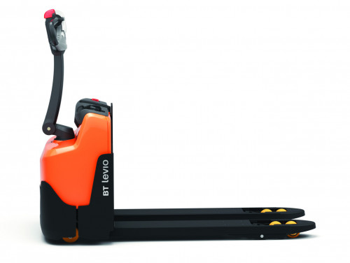 Toyota BT Levio LWI160_right.jpg