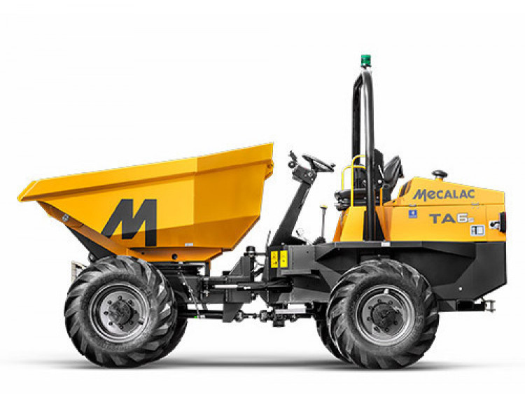 mecalac-TA6.jpg