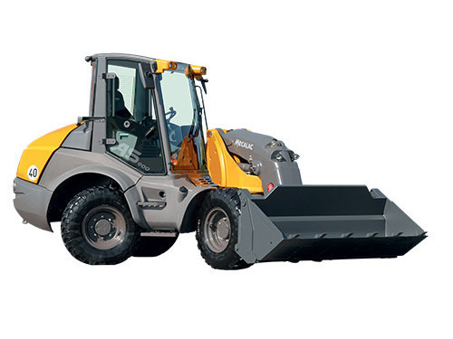 mecalac_AS900.jpg