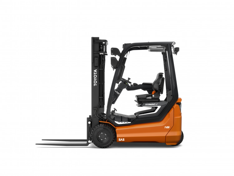 60-9FBEK16T_S002 (1).jpg