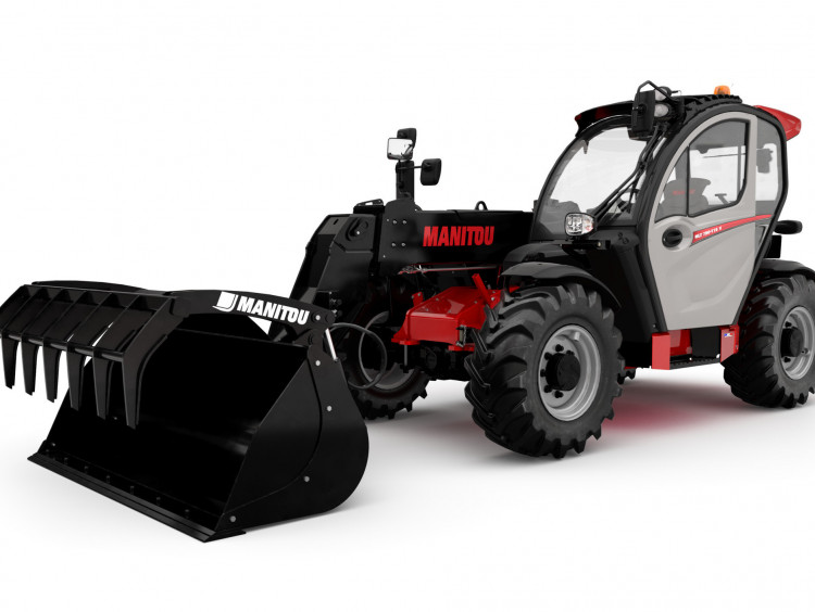 studio_agriculture_telehandler_mlt_730_manitou_010.jpg