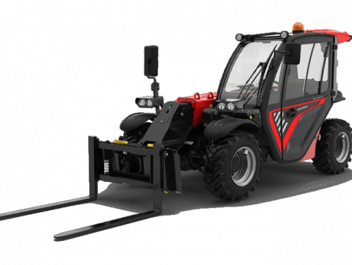 566397-studio_agriculture_construction_telehandler_ulm_415h_001.png