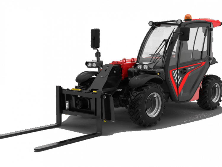566397-studio_agriculture_construction_telehandler_ulm_415h_001.png