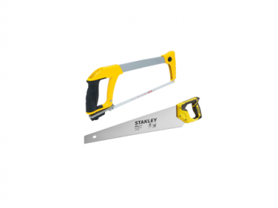 Outillage manuel - Visuel #5