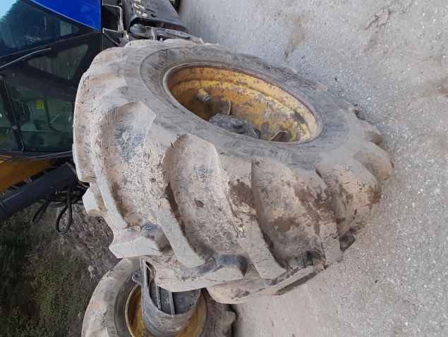 Kaiser PELLE ARAIGNEE S12-2 - Visuel #6