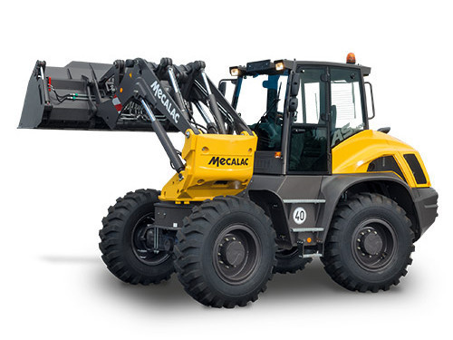 mecalac_AS1600.jpg