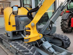 Wacker Neuson ET65 - Visuel #3