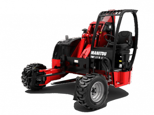 521675-studio_truck_mounted_telescopic_tmt_25_s_4w_manitou_003.png