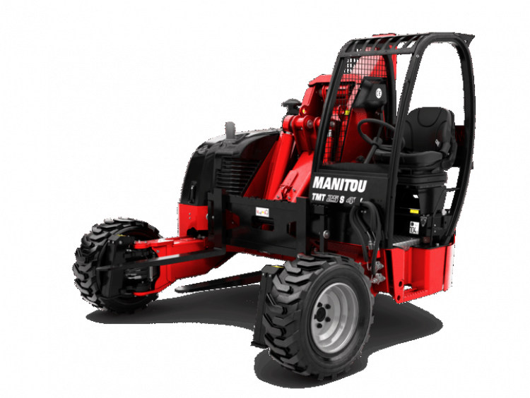521675-studio_truck_mounted_telescopic_tmt_25_s_4w_manitou_003.png
