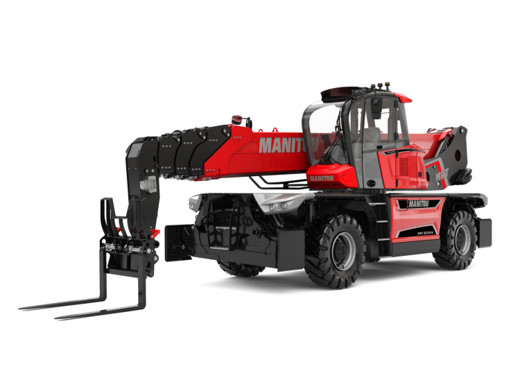 studio_rotating_telehandler_mrt_3570_es_manitou_003.jpg
