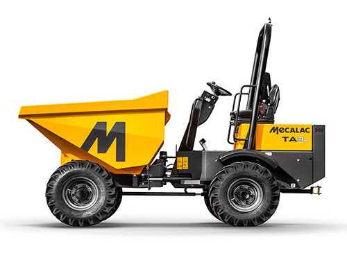 mecalac_TA2SH.jpg mecalac_TA2SH.jpg