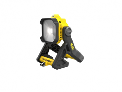 Outillage manuel - Visuel #3