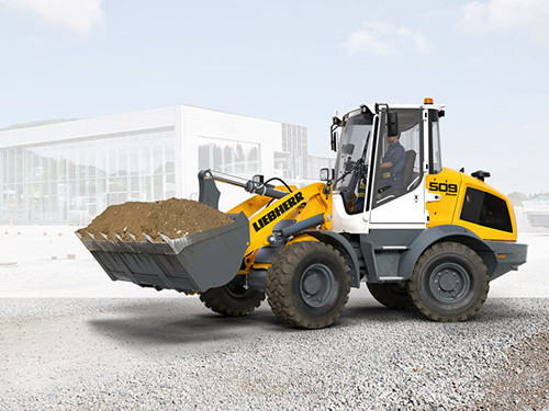 Liebherr_L509stereo.jpg
