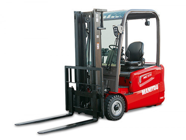 Manitou-ME316.jpg