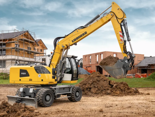 photo 2 - A920 L.png