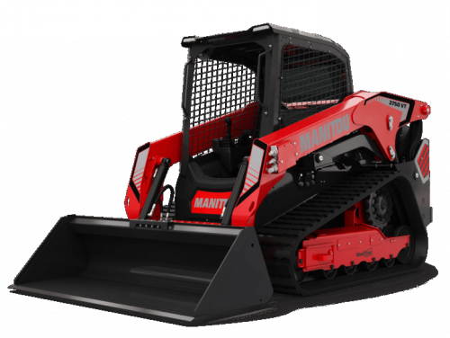 608939-studio_compact_track_loader_2750_vt_manitou_002.png