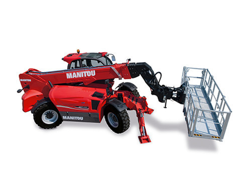 Manitou-mht1490.jpg