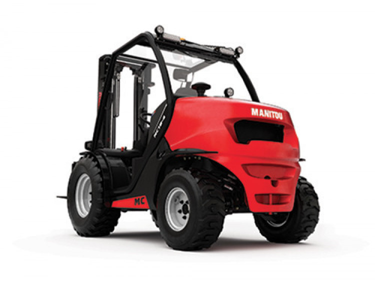 Manitou-mc18.jpg