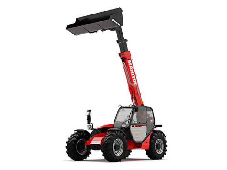Manitou-mt835.jpg