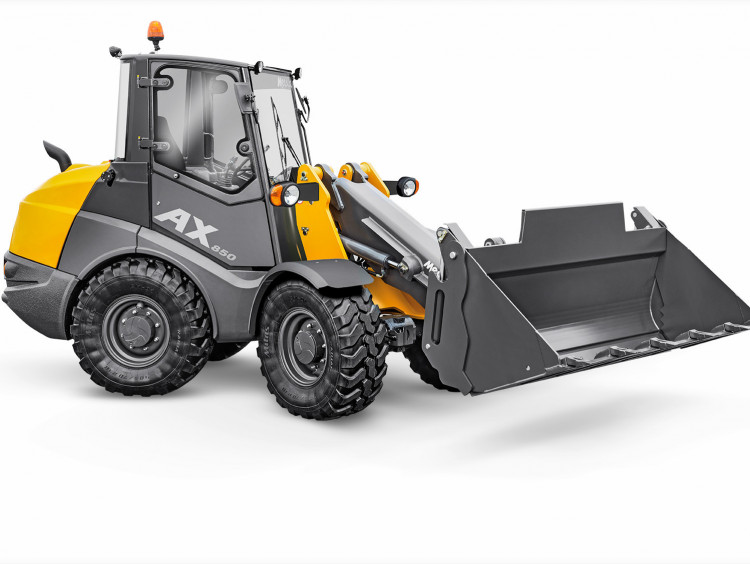mecalac_AX 850.jpg