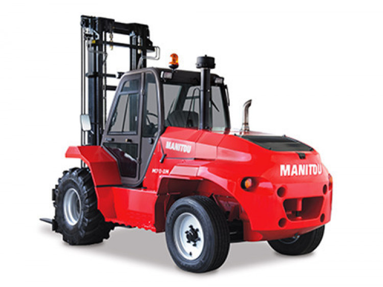 Manitou-m70-2h.jpg