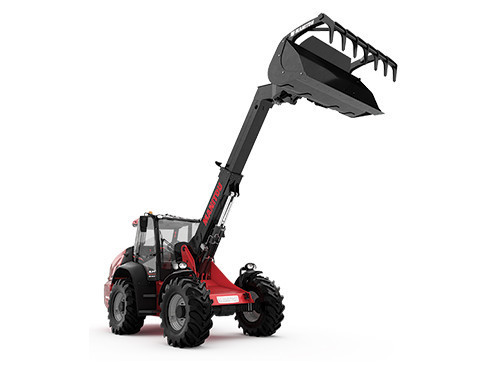 Manitou-MLA-T533.jpg