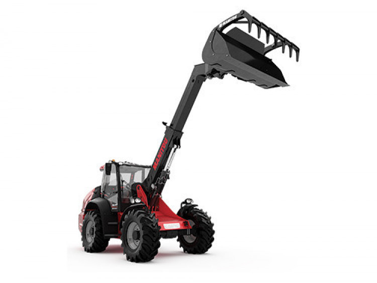 Manitou-MLA-T533.jpg
