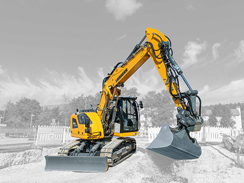 Liebherr-R914Compact.jpg