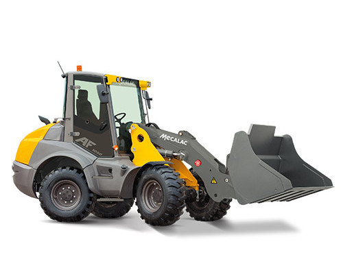 mecalac_AF1050.jpg