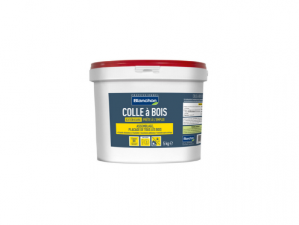 Fixation - assemblage - Visuel #4