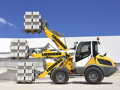 Liebherr_L508Compact.jpg