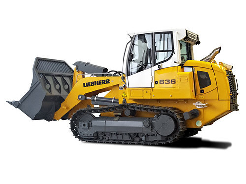 Liebherr-LR636.jpg