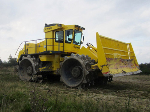 BOMAG-BC972-RB-4.jpg
